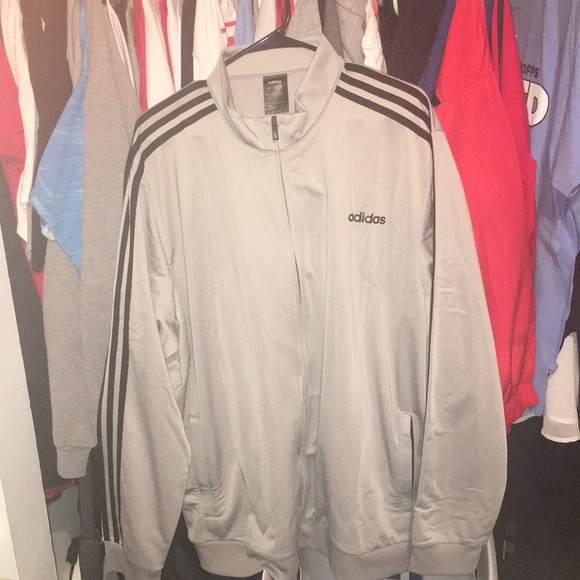 Jacket - Picture 2 of 3